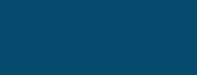 TESTE GIF