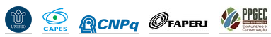 FIMDEPAGINA
