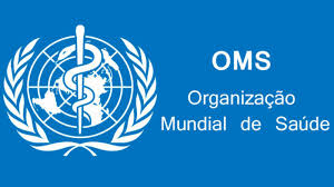 OMS divulga Relatório no ano Internacional da Enfermagem