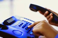 EEAP amplia canal de atendimento remoto aos Discentes