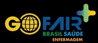 gofair brasil saude enfermagem.jpeg