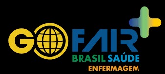 gofair brasil saude enfermagem.jpeg