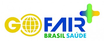 gofair brasil saude.jpeg