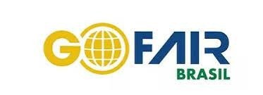 gofair brasil.jpeg