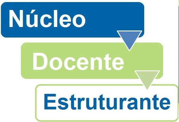 Reunião do NDE da EEAP