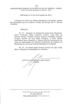 Portaria242012.NomeiamembrosdoNDE.jpg