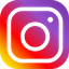 instagram clipart