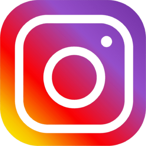instagram clipart