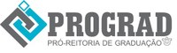 Prograd - UNIRIO