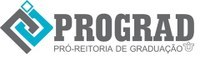 Prograd - UNIRIO