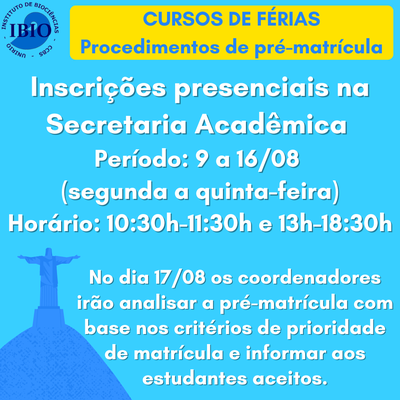 CURSOS DE FÉRIAS 2022.1.png