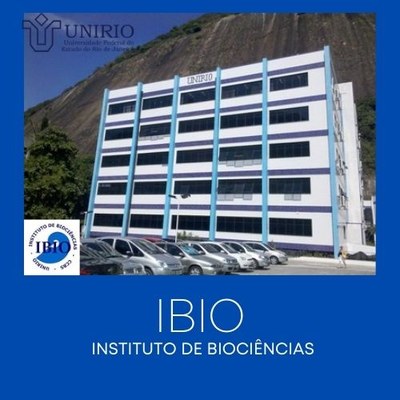 IBIO