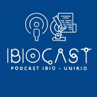 IBIOCAST logotipo 2023