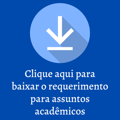 Baixar Requerimento para Assuntos Acadêmicos