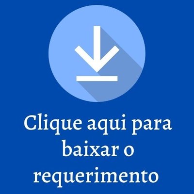 Baixar requerimento