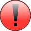 atenção clipart
