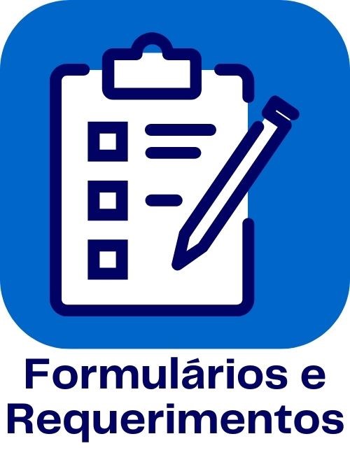 Formulários e Requerimentos