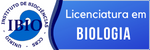 Licenciatura Biologia