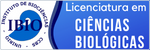 Licenciatura Ciências Biológicas