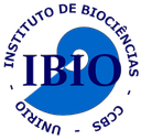 Logo IBIO