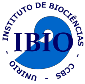 Logo IBIO