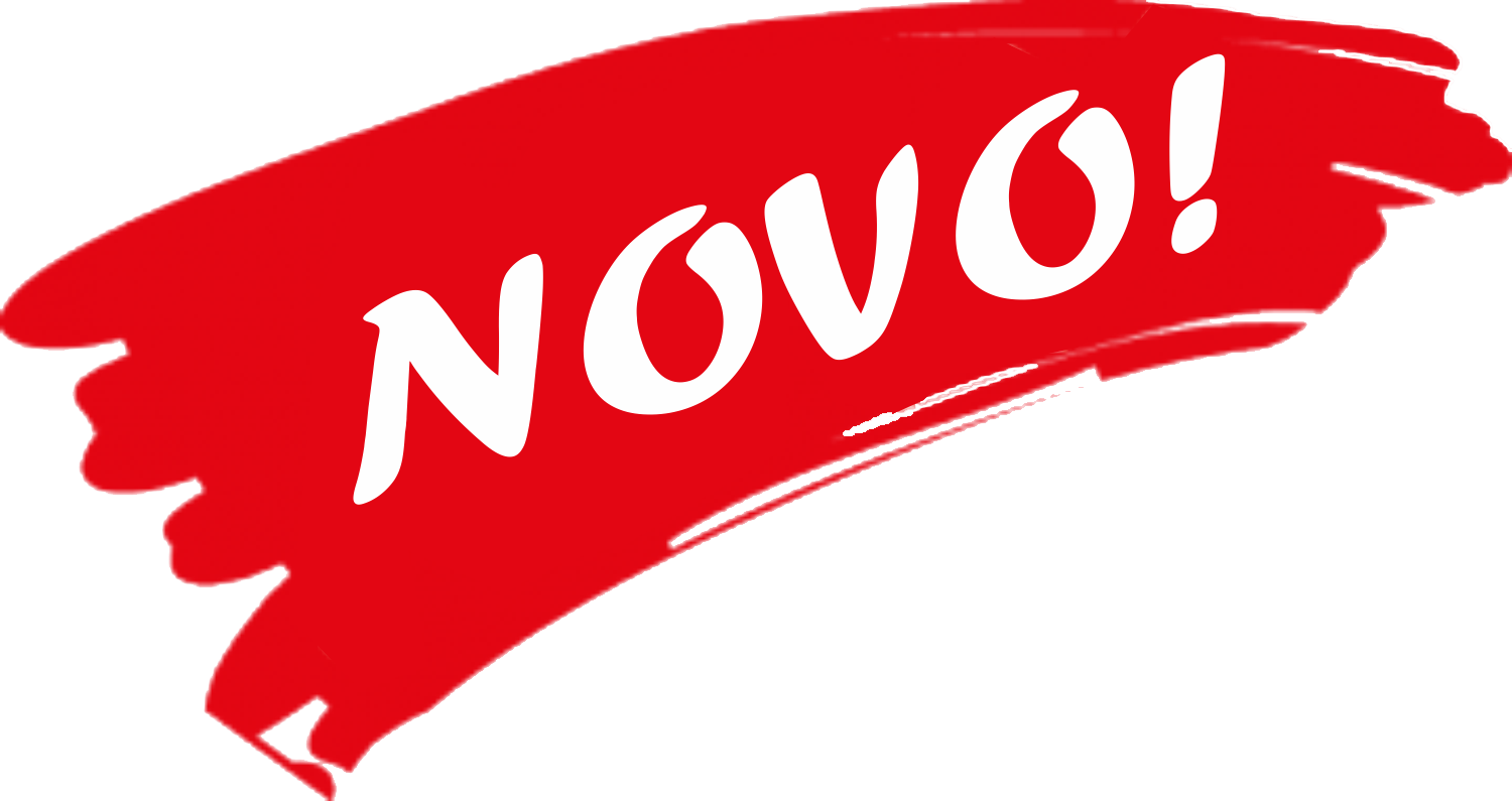 clipart NOVO