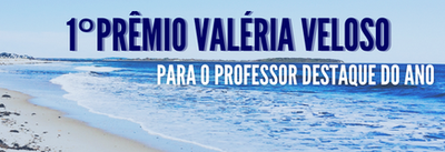 prêmio Valéria Veloso.png