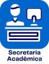 secretariade graduação.jpg