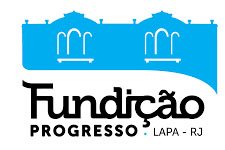 Fundição Progresso