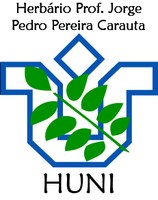 Logo HUNI