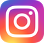 Logo Instagram