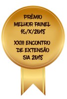 Melhor painel SIA 2018