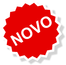 Novo 2