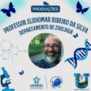 Novas produções do professor Elidiomar 