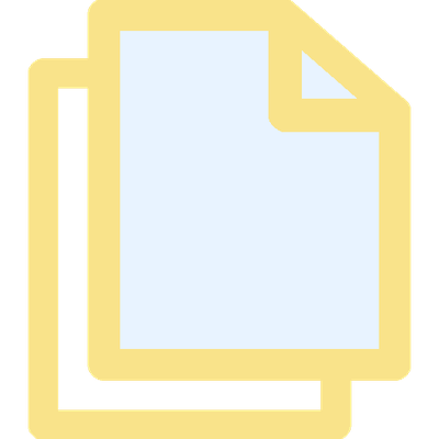 Documento azul