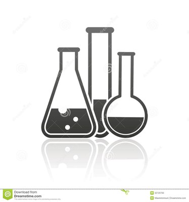 Laboratório