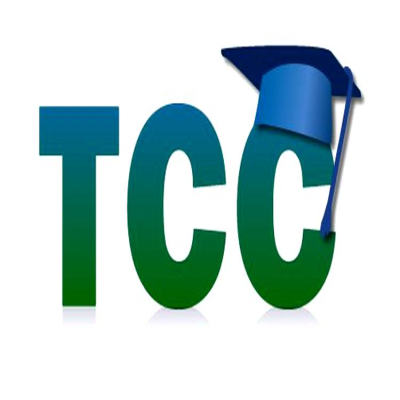 TCC II