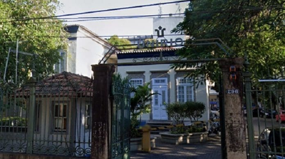 Unirio