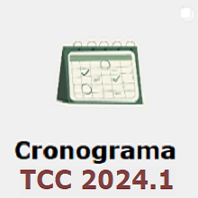 TCC II 2024.1