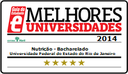 2014