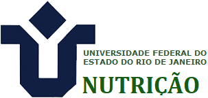 logo Unirio 1