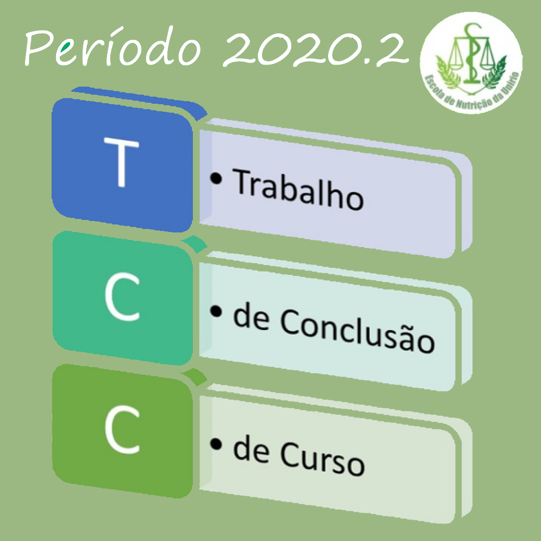 TCC 2020.2