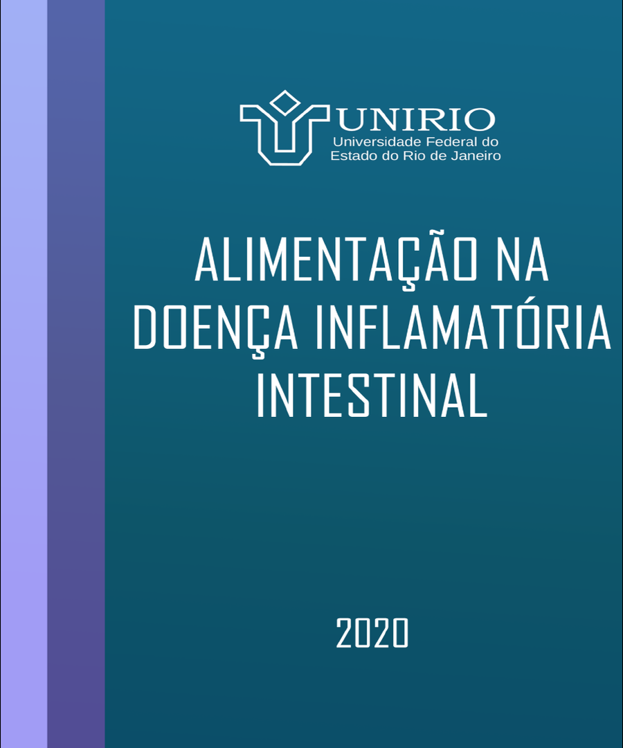 Alimentação dll