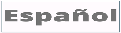 Espanhol