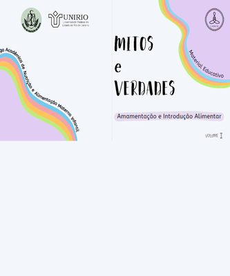 LAMIN - Mitos e Verdades
