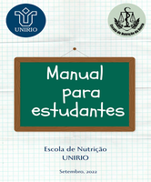 Manual para Estudantes EN 900x1080