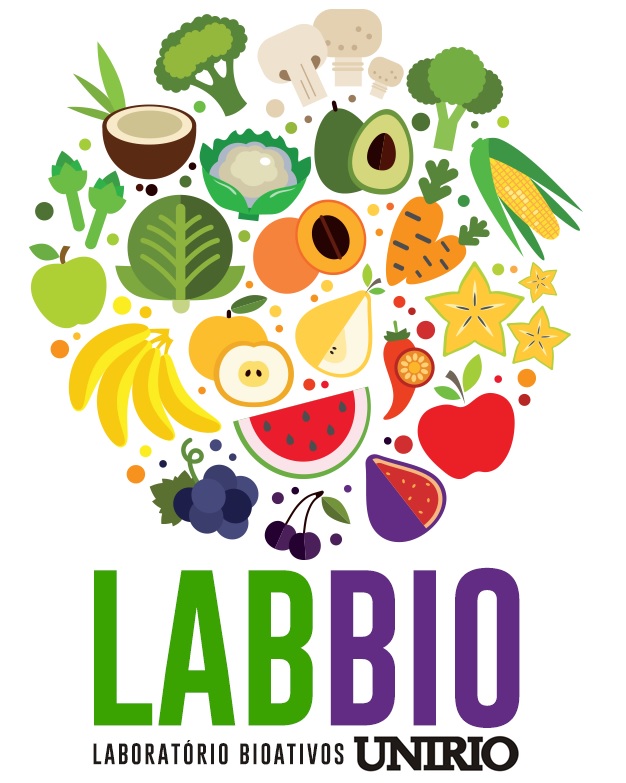 Labbio - PPGAN