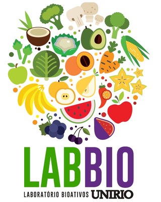 Labbio - PPGAN