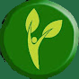 Logo canal Vegan