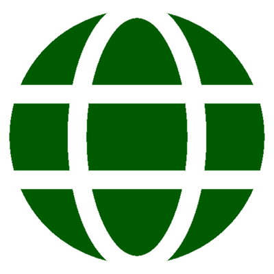 Website verde